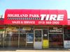 13145 Woodward Ave photo